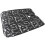Friseurcape Polyester Professionell Verstellbar 4