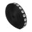 (#1) Polyester-Band wasserdicht, 10m, 10mm, Geschenkverpackung 2