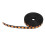 (#2) Polyester-Band wasserdicht, 10m, 10mm, Geschenkverpackung 5