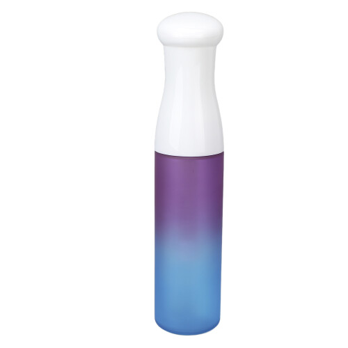 Spray Acqua 300ml Ergonomico Antiperdita 2