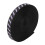 (#4) Polyester-Band wasserdicht, 10m, 10mm, Geschenkverpackung 3
