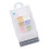 Pearlescent Glitter Watercolor Nail Paint Set 5