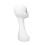 Stable Base Odorless Female Mannequin Head 5
