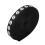 (#1) Polyester-Band wasserdicht, 10m, 10mm, Geschenkverpackung 3