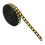 (#3) Polyester-Band wasserdicht, 10m, 10mm, Geschenkverpackung 4