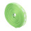 (#5) Polyester-Band wasserdicht, 10m, 10mm, Geschenkverpackung 2