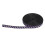 (#4) Polyester-Band wasserdicht, 10m, 10mm, Geschenkverpackung 5