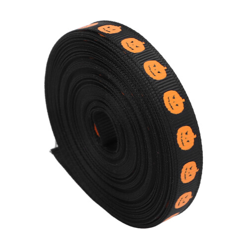 (#2) Polyester-Band wasserdicht, 10m, 10mm, Geschenkverpackung 1