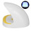 6W Mini UV LED Nagellamp USB Oplaadbaar 5