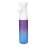 Spray Acqua 300ml Ergonomico Antiperdita 4