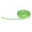 (#5) Polyester-Band wasserdicht, 10m, 10mm, Geschenkverpackung 5