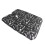 Friseurcape Polyester Professionell Verstellbar 5