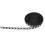 (#1) Polyester-Band wasserdicht, 10m, 10mm, Geschenkverpackung 5