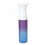 Spray Acqua 300ml Ergonomico Antiperdita 5
