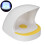 6W Mini UV LED Nagellamp USB Oplaadbaar 3