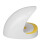 6W Mini UV LED Nagellamp USB Oplaadbaar 4