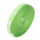 (#5) Polyester-Band wasserdicht, 10m, 10mm, Geschenkverpackung 3