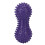 Deep Tissue Spiky Peanut Massage Ball 5