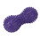 Deep Tissue Spiky Peanut Massage Ball 2