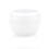 (Transparent 10g/0.35oz) 10g Transparent Empty Sealing Cream Jar 1