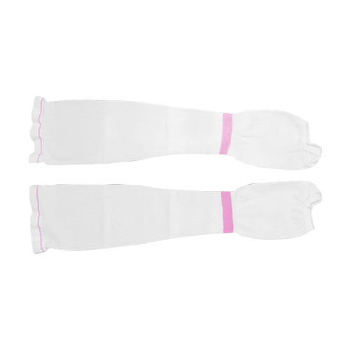 Kompressionsstrümpfe 15-20mmHg Varikose S 1