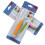 Pulitore Orecchie LED Neonato 3 Cucchiaini Cerume 1