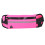 Waterdichte Tailleportemonnee met Reflecterende Strip 2