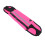 Waterdichte Tailleportemonnee met Reflecterende Strip 5