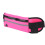 Waterdichte Tailleportemonnee met Reflecterende Strip 4