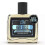(50ml) Her Loss Pheromone Men's Cologne 100ml 1