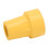 5PCS 19mm Nonslip Rubber Crutch Tips 2