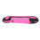 Waterdichte Tailleportemonnee met Reflecterende Strip 3