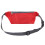 Waterdichte Hardriem voor Telefoon Rood 3