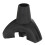 Walking Cane Tripod Silicone Anti-Slip 22mm 1