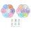 3D DIY Nail Art Decoration Ornament 1