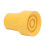 5PCS 19mm Nonslip Rubber Crutch Tips 5