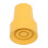 5PCS 19mm Nonslip Rubber Crutch Tips 4