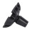 Walking Cane Tip 6-Pillar Silicone Anti-Slip 22mm 2