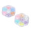 3D DIY Nail Art Decoration Ornament 4