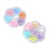 3D DIY Nail Art Decoration Ornament 2
