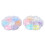 3D DIY Nail Art Decoration Ornament 5