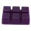 (Lavender) Aromatherapy Wax Melts Soy Lavender 2.5oz 3