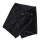 Soft Electric Heating Shawl 3-Gear Temp Control 1