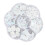 3D Glitter Nageldecoratie Hars Voor Dames 4