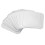20pcs Double Sided Transparent Adhesive Tape 1
