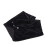Soft Electric Heating Shawl 3-Gear Temp Control 4