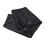 Soft Electric Heating Shawl 3-Gear Temp Control 3