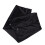 Soft Electric Heating Shawl 3-Gear Temp Control 5
