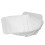 20pcs Double Sided Transparent Adhesive Tape 3
