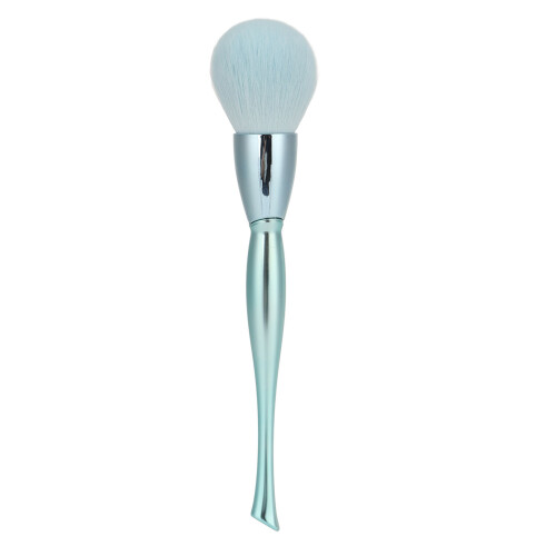 Poederkwast Make-up Fluffy Blush Verwijder